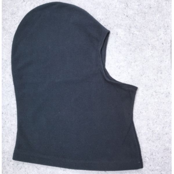 Quality 56cm-59cm Popular Knit Hats High Elastic For Winter wholesale