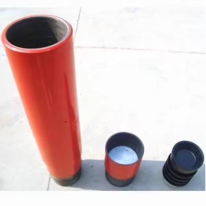 API Standard High Quality Mechanical Stage Cementing Hydraulic Stage Cementing