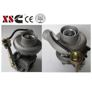 China Original Cummins Engine Turbocharger For 6CT Turbo Diesel Engine 240HP on sale