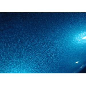 AZ150 G50 Galvalume Stee Coils Sheets Al Zn SPCC+AZ DX51D