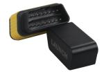 Launch X431 Scanner Launch Tech Easydiag 2.0 Plus Obd Ii Diagnostic Tool For IOS