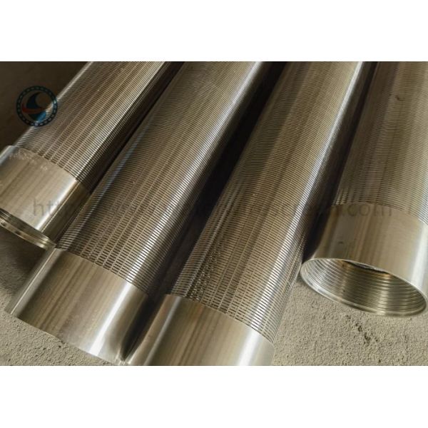 Quality Ce Certified Pvc Coated Water Wire Screen Waterproof Paper Packing wholesale