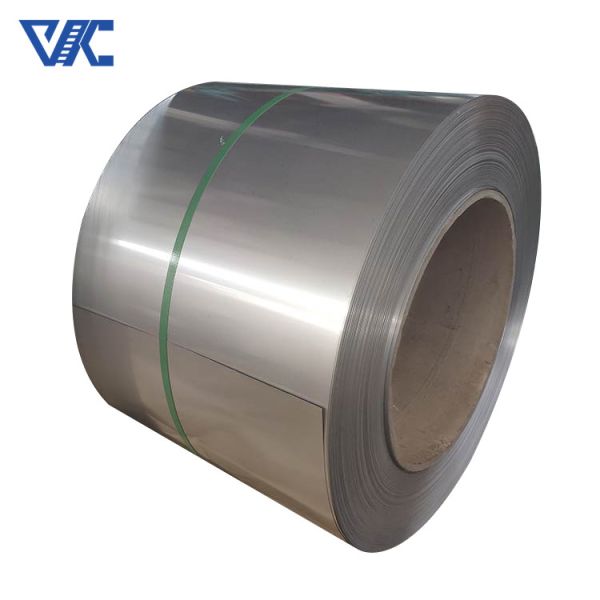 Quality Inconel Foils Strips 718 N07718 2.4668 Nickel Alloy Inconel X750 N07750 Strip wholesale