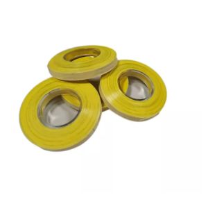 Patch tape Self Adhesive Waterproof Tape 6mm Wide For Die Cutting