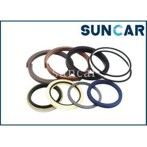 Hitachi 4240084 Blade Cylinder Seal Kit For Excavator [ EX160WD] Repair Kit