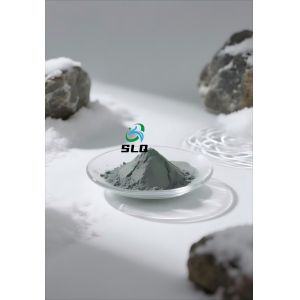 High Melting Point Original China Manganese Oxide CAS NO 1344-43-0 Delivery