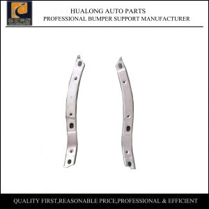 Chevrolet Aveo Lova Front Bumper Bracket Support 96648505 96648506