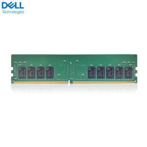 16GB DDR4 RDIMM 2666MHz 2933MHz 3200MHz 4800mhz for R540 R640 R740 R750 R750XS