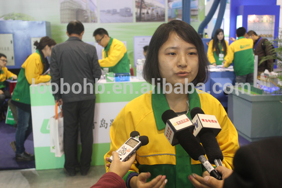 Portable welding fume extraction unit with flexible extraction arms