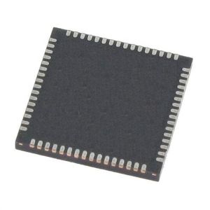 Cheap PIC32MZ2048EFG064-I/PT for sale