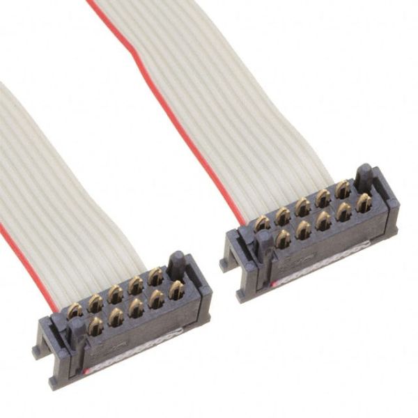 490107671012S Connectors Interconnects Rectangular Connectors Board In Direct