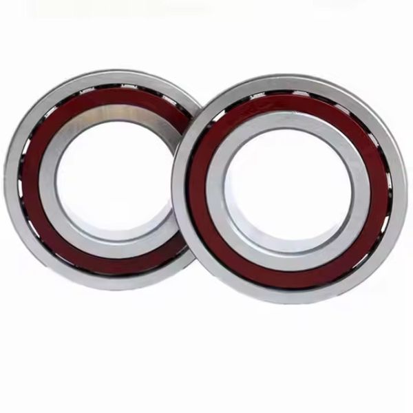 Quality JINGYAO 7210C/36210 Your One-Stop Solution for Angular Contact Bearing Needs with Customized Packaging and Excellent Service wholesale