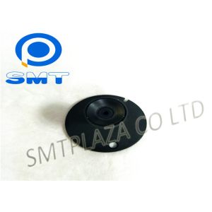 Black SMT Nozzle For Fuji NXT H02 Head 15G R36-150G-260 AA07513 AA07511