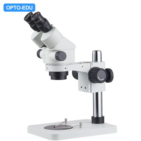 Quality View 1 - 95.2mm Stereo Binocular Microscopes A23.3645n-b1 Ce Rohs Certificated wholesale