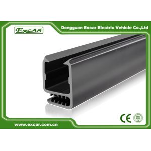 Golf Cart Windshield Clips for Club Car EZGO and YMH Windshield Retaining Sash