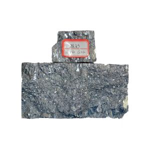 Cheap 60-14 Silicon Manganese For Steelmaking Deoxidizer for sale