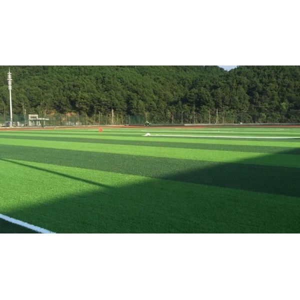 Artificial Grass Manufacturer Garden Carpet Landscaping Home Garden Artificial