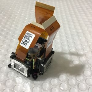 0.96 inch LCD Touch Screen Monitor L3P10Y 82G00 84 PIN grayscale projector EPSON