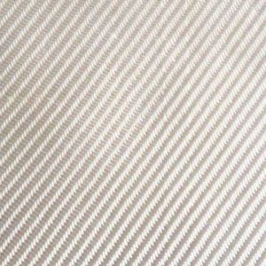 100-1000KN/M PET High Strength Woven Geotextile for soft soil reinforcement