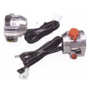 Motor Controller System Handle Switch CM50