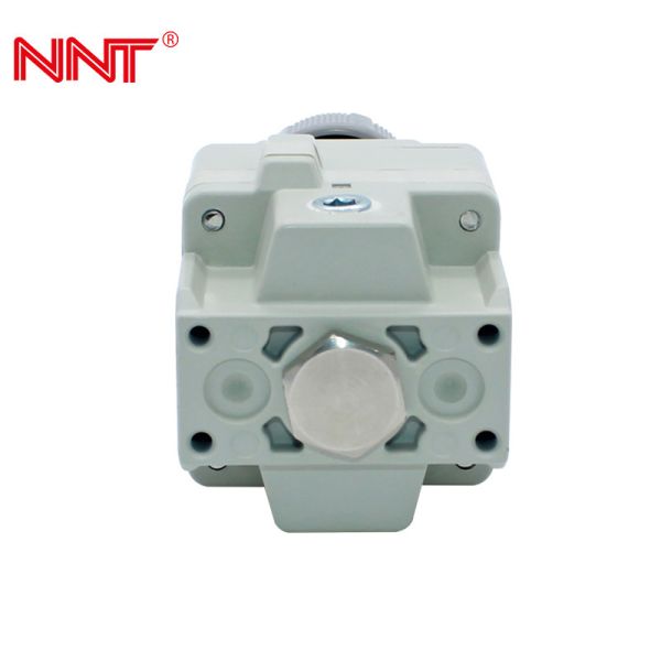 Quality Pneumatic Low Pressure Precision Regulator Basic type / Air operated type wholesale