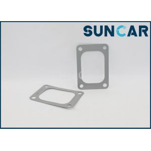 357-1752 CA3571752 3571752 Gasket Seals For C.A.T Model Equipment