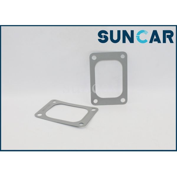 Quality 357-1752 CA3571752 3571752 Gasket Seals For C.A.T Model Equipment wholesale