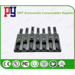 SIEMENS Segment Guide / CPP 03039099S05 SMT PARTS,SMT Accessories Series