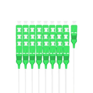32 Way G657A1 Fiber Optic Splitter 1*32 Plc Splitter Terminal Box