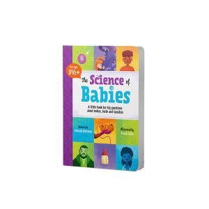 Custom School Text Book Learning Educational Book Print