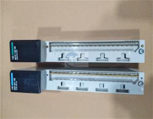 Cheap Schneider Modicon 140ACO13000 Analog Output Module Modicon Quantum 8 O Multirange for sale