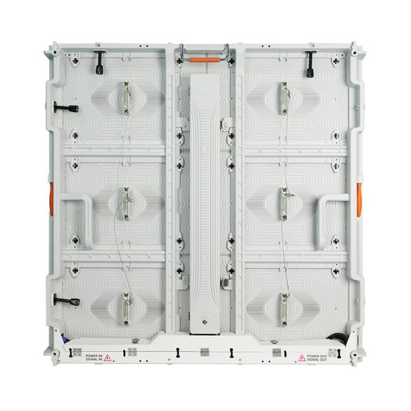 Quality Full Color Commercial Advertising Billboard High Brightness Outdoor Fixed Digital LED Display with 4500nits Brightness wholesale