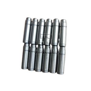 Cheap VALVE GUIDE 04235374 04231976 04231972 4235374 4231976 4231972 0423 5374 0423 1976 0423 1972 for deutz F6L914 FL914 D914 TCD914 BFL914 FL912 engine for sale