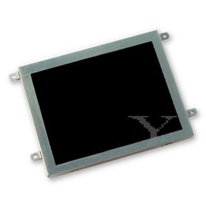 Cheap LB040Q02(TD)(03) 4 Inch 320*240 TFT LCD Monitor Panel Screen LB040Q02-TD03 Modules for sale