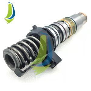 China 4928260 Diesel Fuel Injector For ISX15 QSX15 Engine on sale