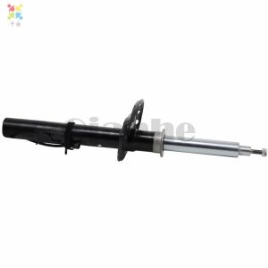 Rear Right Shock Absorber With Magnetic Damping for Range Rover Evoque 2011-2018