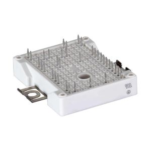 FS17MR12W2M1H Automotive IGBT Modules EasyPACK 2B Module 1200V MOSFET Modules