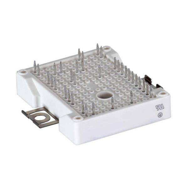 Quality FS17MR12W2M1H Automotive IGBT Modules EasyPACK 2B Module 1200V MOSFET Modules wholesale