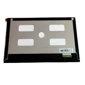 10.1 Inch IPS Tft Screen 1280x800 Lvds Interface 40 Pins EJ101IA-01G