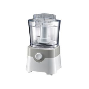 FP411 Meat Mincer Chopper Mini Food Processor