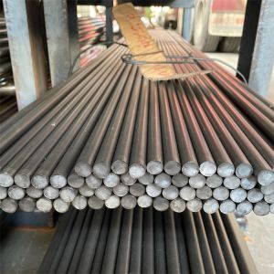 22mm 25mm 32mm 30mm Bright Round Bar Grades 080a15 080M32 080M50 070M20 Rolled Drawn