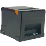 80mm Width Desktop Thermal Printer with Automatic Cutter and Software Developmen