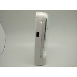 W-772 Handle Type Rechargeable LED Emergency Lamp