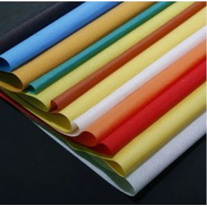 Non Woven Farbric For Wet Wipes,Diaper,Face Towels