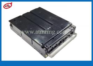 Cheap GRG ATM Machine Parts Lost Reject Box CRM9250N-LRB-001 YT4.029.0900 502015206 for sale