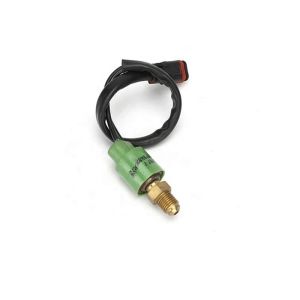 China Small Square Plug Pressure Sensor Switch with E320B/C 330B/C S6K Engine Model on sale China Small Square Plug Pressure Sensor Switch with E320B/C 330B/C S6K Engine Model on sale