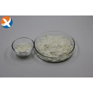 Light Yellow Ammonium Dibutyl Dithiophosphate For Mining Process