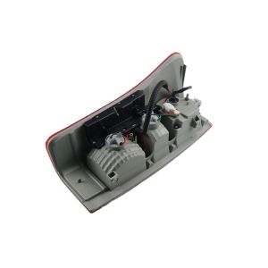 ISUZU DMAX 2012 TAIL LAMP ASM R 8981253981