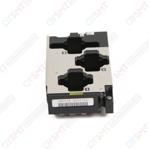 SMT spare parts FUJI NC03B H01 H02 Nozzle Station