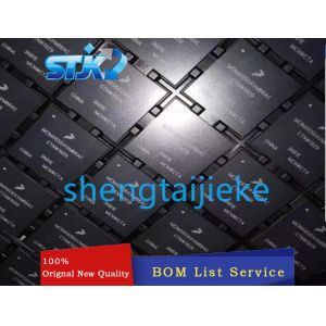 Integrated Circuits AD5304ARMZ-REEL7 8 Bit Digital to Analog Converter 4 10-MSOP